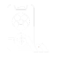 79m BET Apostas Esportivas