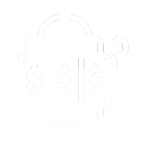 79m BET Jogos de Slots