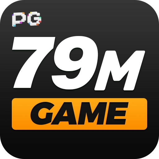 79m BET LOGO