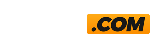 79m Logo1